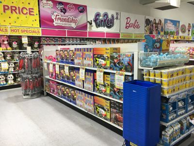 bring-the-magic-of-toys-to-mildura-5