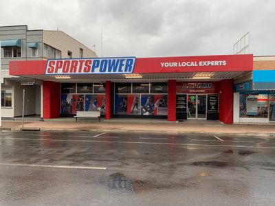 turn-your-passion-for-sport-into-a-business-in-geelong-1