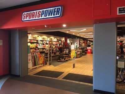 turn-your-passion-for-sport-into-a-business-in-geelong-3
