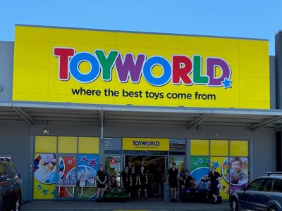 bring-the-magic-of-toys-to-mildura-0