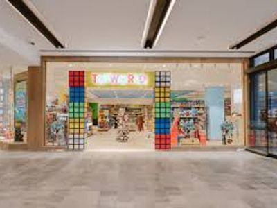 bring-the-magic-of-toys-to-mildura-2