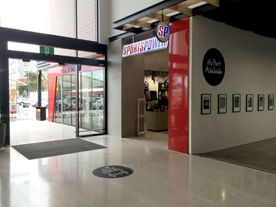 turn-your-passion-for-sport-into-a-business-in-geelong-6