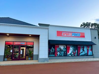 turn-your-passion-for-sport-into-a-business-in-geelong-2