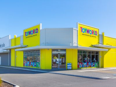bring-the-magic-of-toys-to-mildura-1