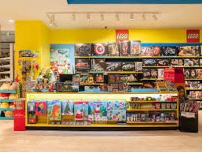 bring-the-magic-of-toys-to-mildura-7
