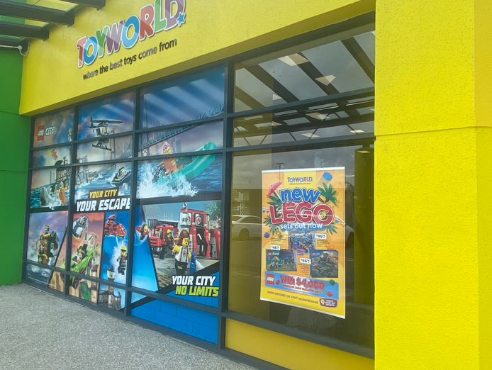 bring-the-magic-of-toys-to-mildura-3