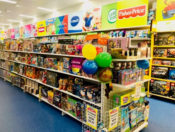 bring-the-magic-of-toys-to-mildura-4