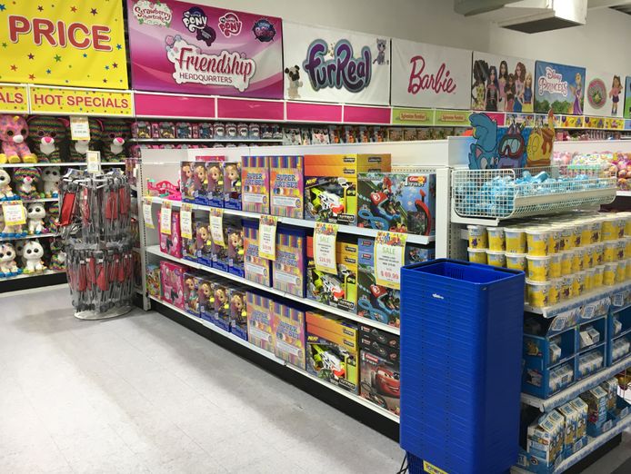 bring-the-magic-of-toys-to-mildura-5
