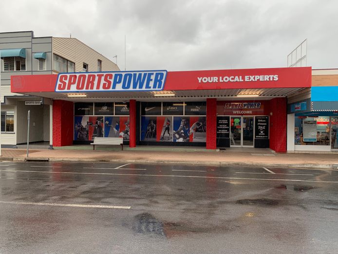 turn-your-passion-for-sport-into-a-business-in-geelong-1