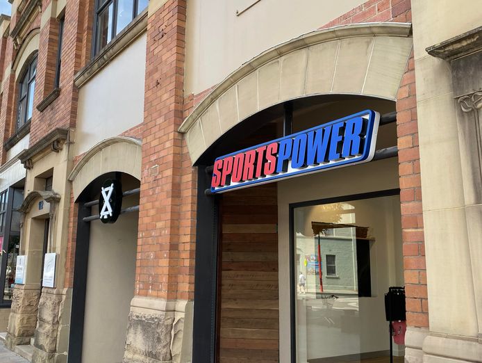turn-your-passion-for-sport-into-a-business-in-geelong-4