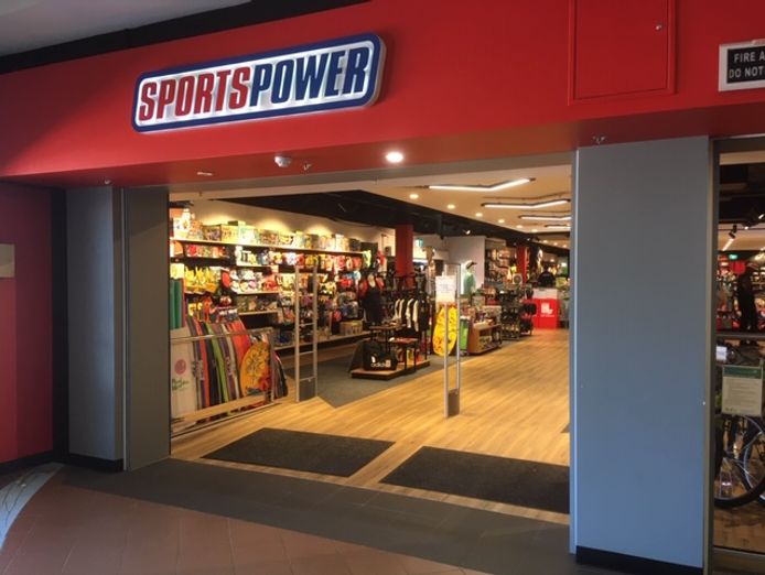 turn-your-passion-for-sport-into-a-business-in-geelong-3