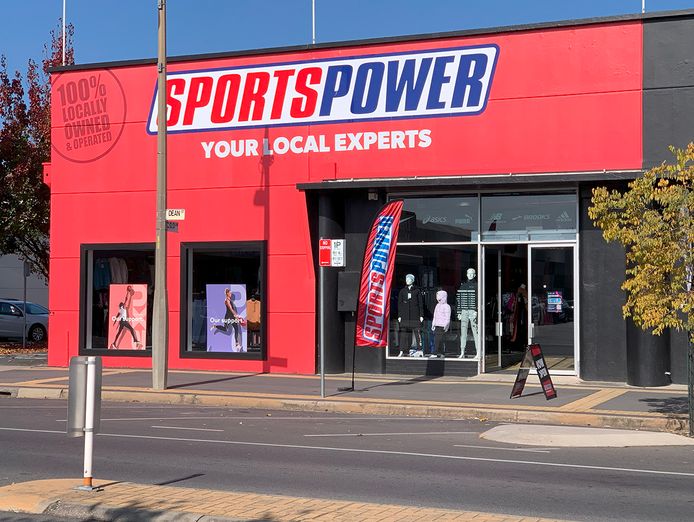 turn-your-passion-for-sport-into-a-business-in-geelong-0