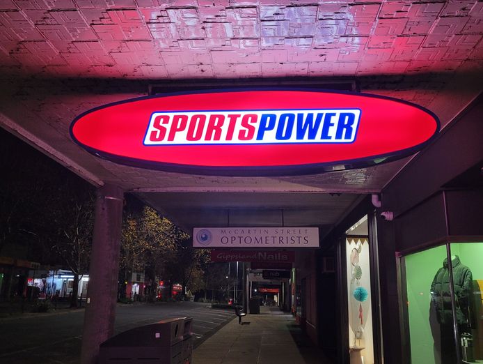 turn-your-passion-for-sport-into-a-business-in-geelong-7