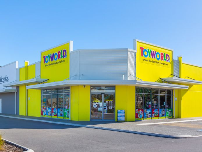 bring-the-magic-of-toys-to-mildura-1
