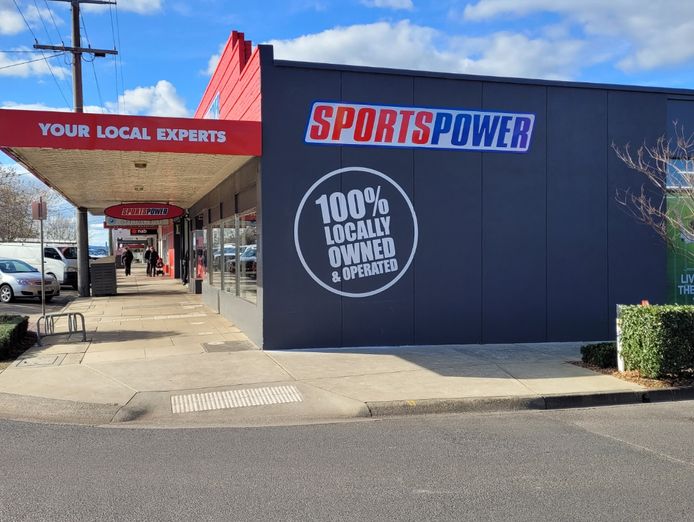 turn-your-passion-for-sport-into-a-business-in-geelong-5