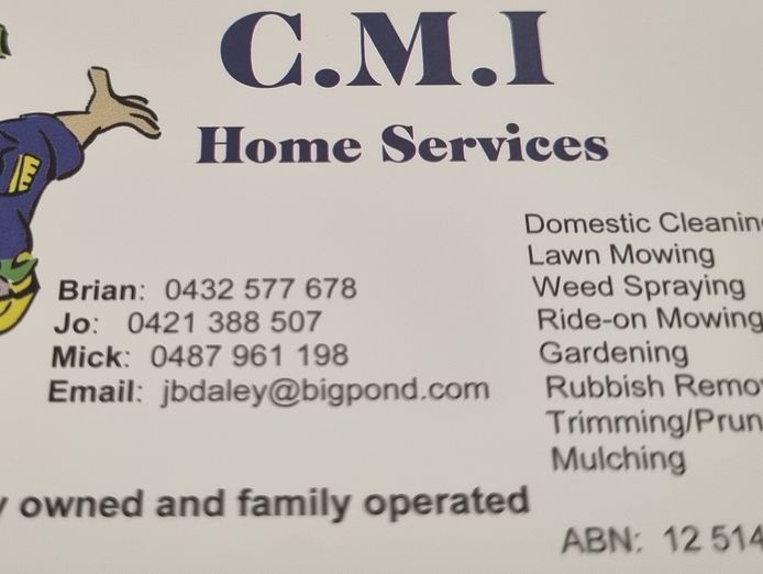 cleaning-and-lawn-mowing-business-for-sale-in-northern-nsw-3