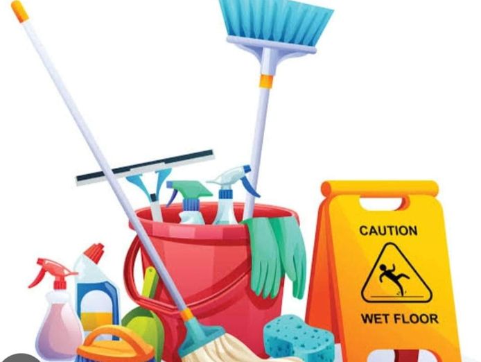 cleaning-and-lawn-mowing-business-for-sale-in-northern-nsw-1