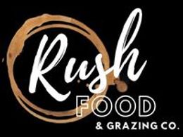 Rush Food Cafe Numurkah