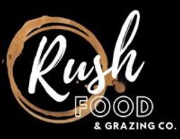 Rush Food Cafe Numurkah