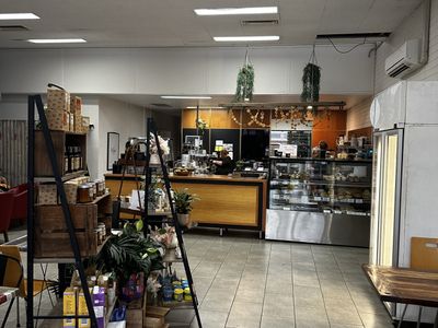 rush-food-cafe-numurkah-3