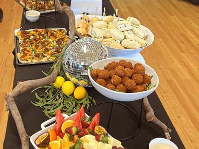 rush-food-cafe-numurkah-7