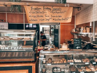rush-food-cafe-numurkah-2