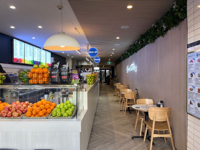 expressions-of-interest-wanted-for-lease-spaces-within-a-cafe-0