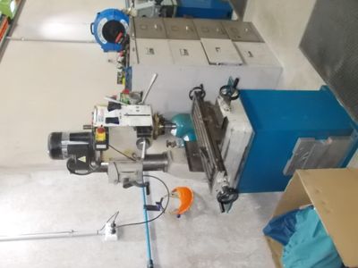 metal-fabrication-sheet-metal-workshop-2