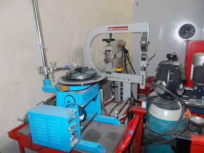 metal-fabrication-sheet-metal-workshop-6