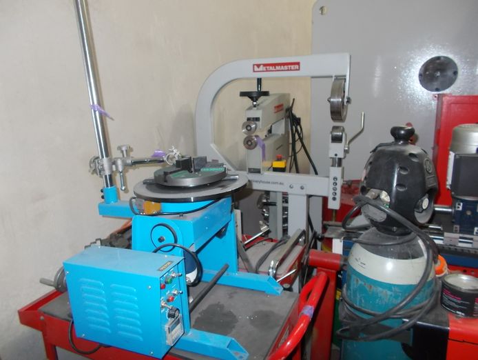 metal-fabrication-sheet-metal-workshop-6