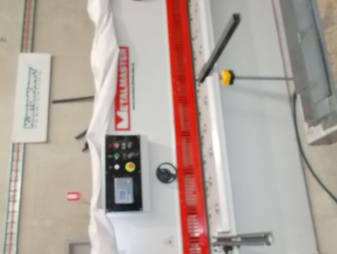 metal-fabrication-sheet-metal-workshop-1