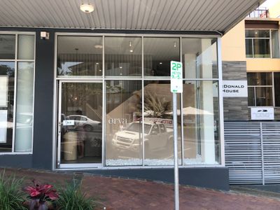 act-now-premier-nail-salon-for-immediate-sale-expression-of-interest-from-100k-1