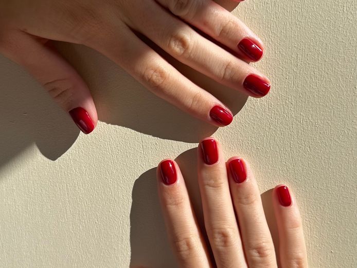act-now-premier-nail-salon-for-immediate-sale-expression-of-interest-from-100k-0