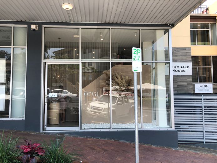 act-now-premier-nail-salon-for-immediate-sale-expression-of-interest-from-100k-1