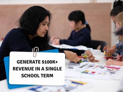 build-a-profitable-purpose-led-franchise-business-in-a-growing-stem-market-4