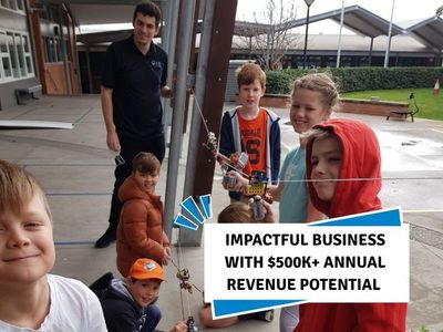 own-a-profitable-purpose-led-franchise-in-the-fast-growing-stem-sector-8