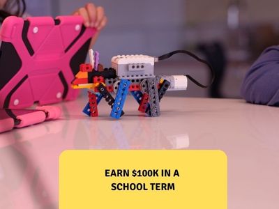 invest-in-a-high-demand-business-400k-annual-revenue-possible-2