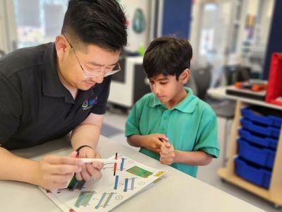 own-a-profitable-purpose-led-franchise-in-the-fast-growing-stem-sector-9