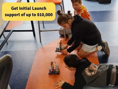turn-your-investment-into-a-six-figure-business-with-young-engineers-4