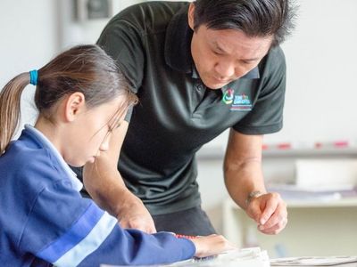 own-a-profitable-purpose-led-franchise-in-the-fast-growing-stem-sector-1