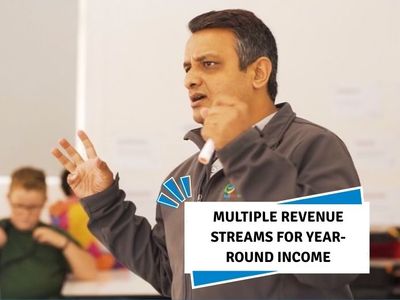 own-a-profitable-purpose-led-franchise-in-the-fast-growing-stem-sector-0