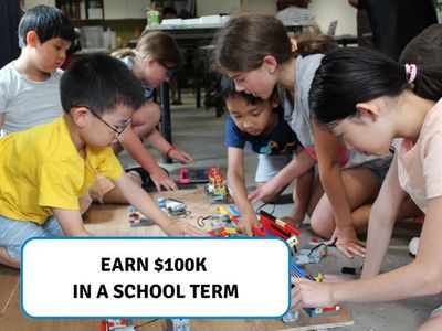 own-a-profitable-stem-business-with-50-net-profit-1