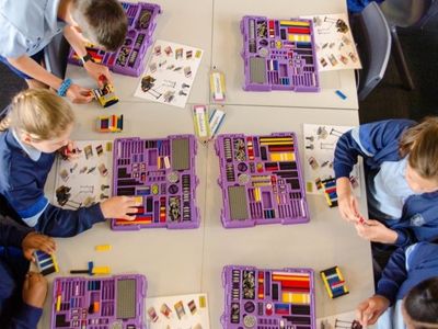 own-a-profitable-stem-franchise-with-a-potential-to-make-100k-in-one-term-5