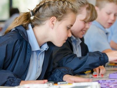 own-a-profitable-stem-business-with-50-net-profit-5