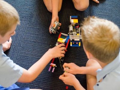 turn-your-investment-into-a-six-figure-business-with-young-engineers-5