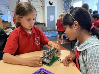 own-a-business-that-made-100k-in-one-school-term-3