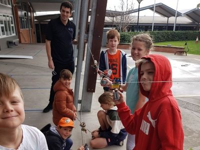 build-a-profitable-purpose-led-franchise-business-in-a-growing-stem-market-6