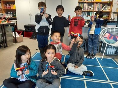 turn-your-investment-into-a-six-figure-business-with-young-engineers-3