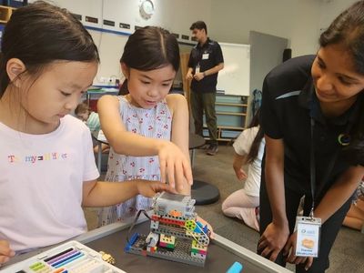 own-a-profitable-purpose-led-franchise-in-the-fast-growing-stem-sector-5