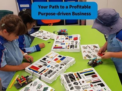 turn-your-investment-into-a-six-figure-business-with-young-engineers-8